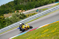 Brno;event-digital-images;motorbikes;no-limits;peter-wileman-photography;trackday;trackday-digital-images